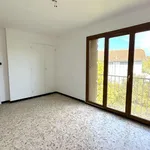 Appartement de 82 m² avec 3 chambre(s) en location à La Seyne-sur-Mer