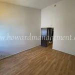 Rent 2 bedroom apartment of 77 m² in Los Angeles