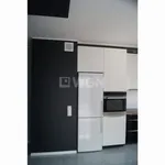 Rent 3 bedroom apartment of 70 m² in Szczecin