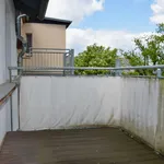 Rent 3 bedroom apartment of 94 m² in Chemnitz