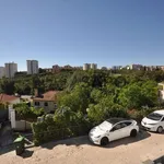 Rent 4 bedroom house of 200 m² in Lisbon