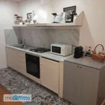 Studio of 45 m² in Naples