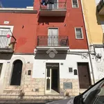 Affitto 2 camera appartamento di 30 m² in Manfredonia