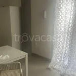 Rent 1 bedroom apartment of 40 m² in Bagheria