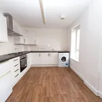 Rent 1 bedroom apartment in Cardiff