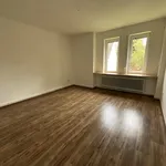 Miete 3 Schlafzimmer wohnung von 60 m² in Wilhelmshaven