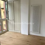 Rent 3 bedroom apartment of 97 m² in Turin