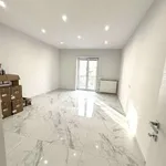 Affitto 3 camera appartamento di 80 m² in Giugliano in Campania