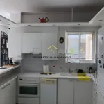 Ενοικίαση 2 υπνοδωμάτιο διαμέρισμα από 80 m² σε Σαρωνίδα