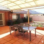 Rent 4 bedroom house in Australind