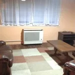 Rent 2 bedroom apartment of 55 m² in Pécs