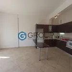 Rent 1 bedroom apartment of 50 m² in Alexandroupoli