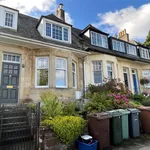 Rent 3 bedroom house in Edinburgh  South