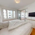 Miete 1 Schlafzimmer wohnung von 85 m² in Berlin