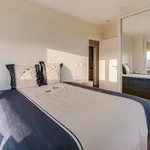 Rent 4 bedroom apartment in Lisbon