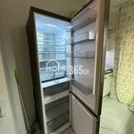 Ενοικίαση 1 υπνοδωμάτια διαμέρισμα από 55 m² σε Thessaloniki Municipal Unit