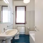 Rent a room in milan