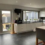 Rent 4 bedroom house in Scotland