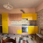 Rent 4 bedroom apartment of 120 m² in Fossano