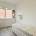 Rent a room in North West England