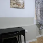 Rent 6 bedroom apartment in Barcelona