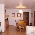 Rent 4 bedroom apartment in Palma de Mallorca