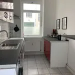 40 m² Studio in berlin