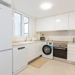 Rent 2 bedroom apartment of 753 m² in Valencia