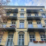 Miete 2 Schlafzimmer wohnung von 63 m² in berlin