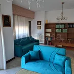 Rent 4 bedroom apartment of 100 m² in Taranto