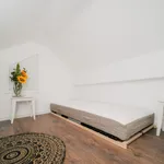 Rent 1 bedroom apartment in Porto