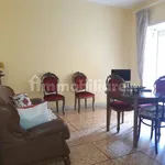 2-room flat via 5 Giornate, Zona Empolitana, Tivoli