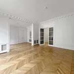 Rent 7 bedroom apartment in Paris