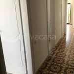 Affitto 3 camera appartamento di 75 m² in Lacco Ameno