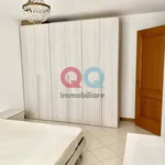 Rent 2 bedroom apartment of 50 m² in Latisana