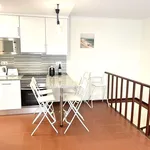 Rent 2 bedroom apartment of 70 m² in lisbon