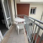 Apartment via Bruno Buozzi,, Lido di Camaiore, Camaiore