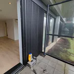 Huur 1 slaapkamer appartement van 38 m² in Arnhem