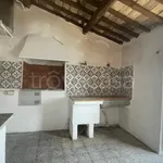 Rent 4 bedroom apartment of 110 m² in Castel Gandolfo