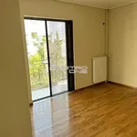 Rent 3 bedroom apartment of 145 m² in Κεφαλλήνων