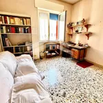 Rent 3 bedroom apartment of 90 m² in Campobasso