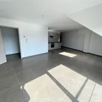 Rent 2 bedroom apartment in Blaton