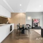 Rent 1 bedroom apartment in West Melbourne