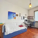 Rent 7 bedroom house of 214 m² in Almese