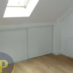 Appartement de 43 m² avec 3 chambre(s) en location à Rennes