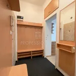 Rent 1 bedroom apartment of 50 m² in Capital City of Prague