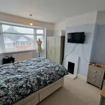 Property to rent in Cowper Street, Luton LU1