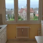 Appartement de 73 m² avec 3 chambre(s) en location à Soissons