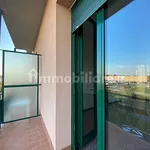 Rent 3 bedroom apartment of 93 m² in Novara