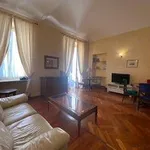 Rent 4 bedroom apartment of 110 m² in Turin